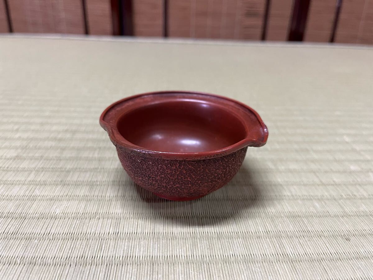 Yahoo!オークション -「備前焼煎茶器」の落札相場・落札価格
