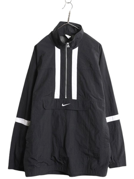 2025年最新】Yahoo!オークション -nike ナイキ ナイロン 2025年最新】Yahoo!オークション -nike ナイキ ナイロン