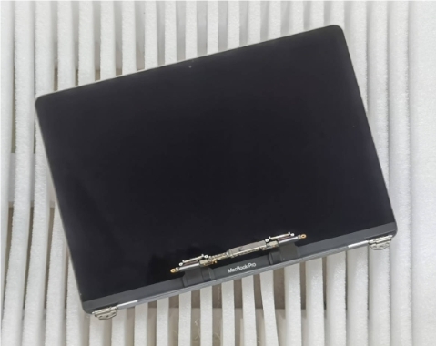 2025年最新】Yahoo!オークション -macbook pro 上半身の中古品 2025年最新】Yahoo!オークション -macbook pro 上半身の中古品