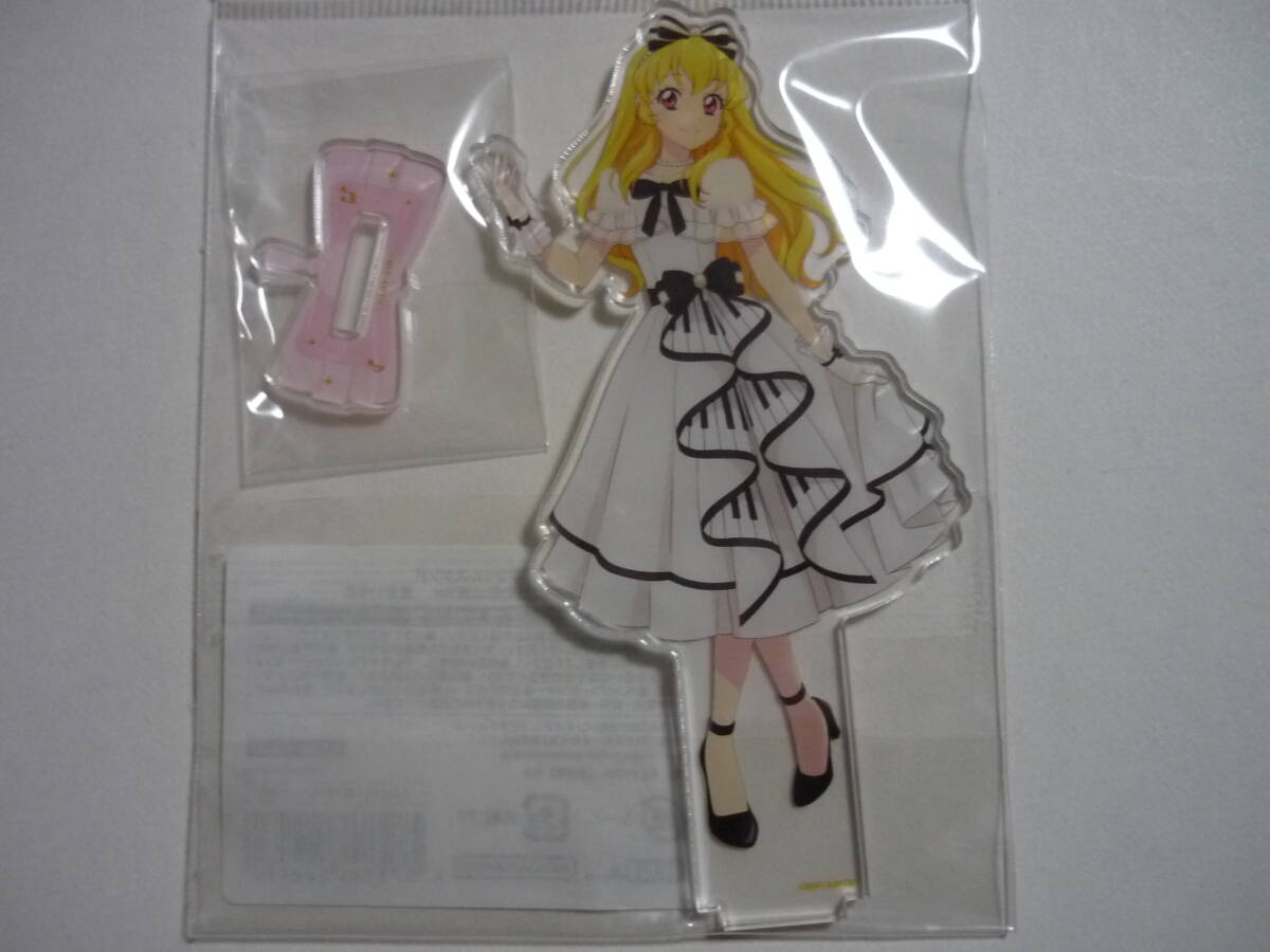 Yahoo!オークション -「アイカツ 星宮いちご」(コミック、アニメ