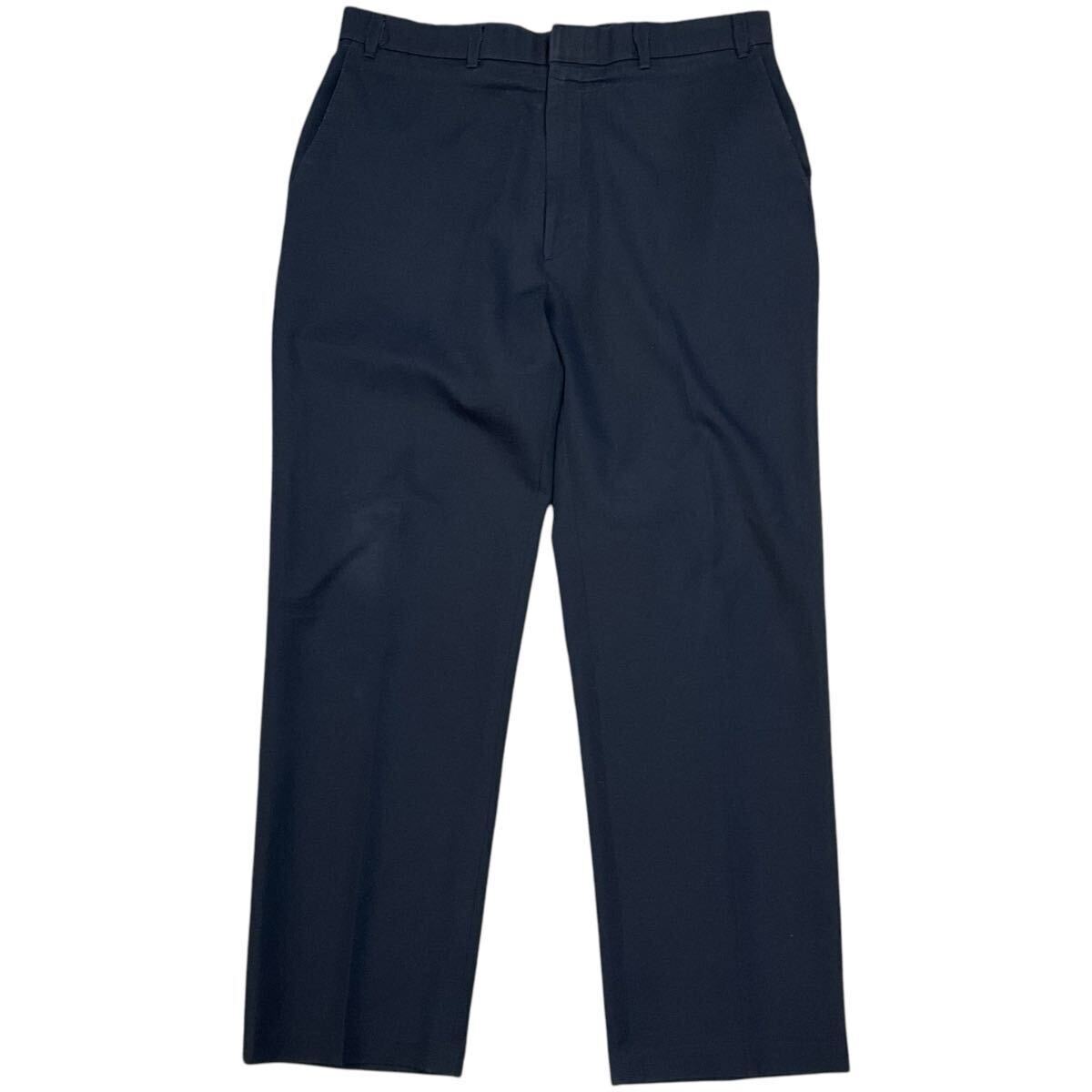 2025年最新】Levi's Action Slacks メンズスラックスの豊富な 2025年最新】Levi's Action Slacks メンズスラックスの豊富な