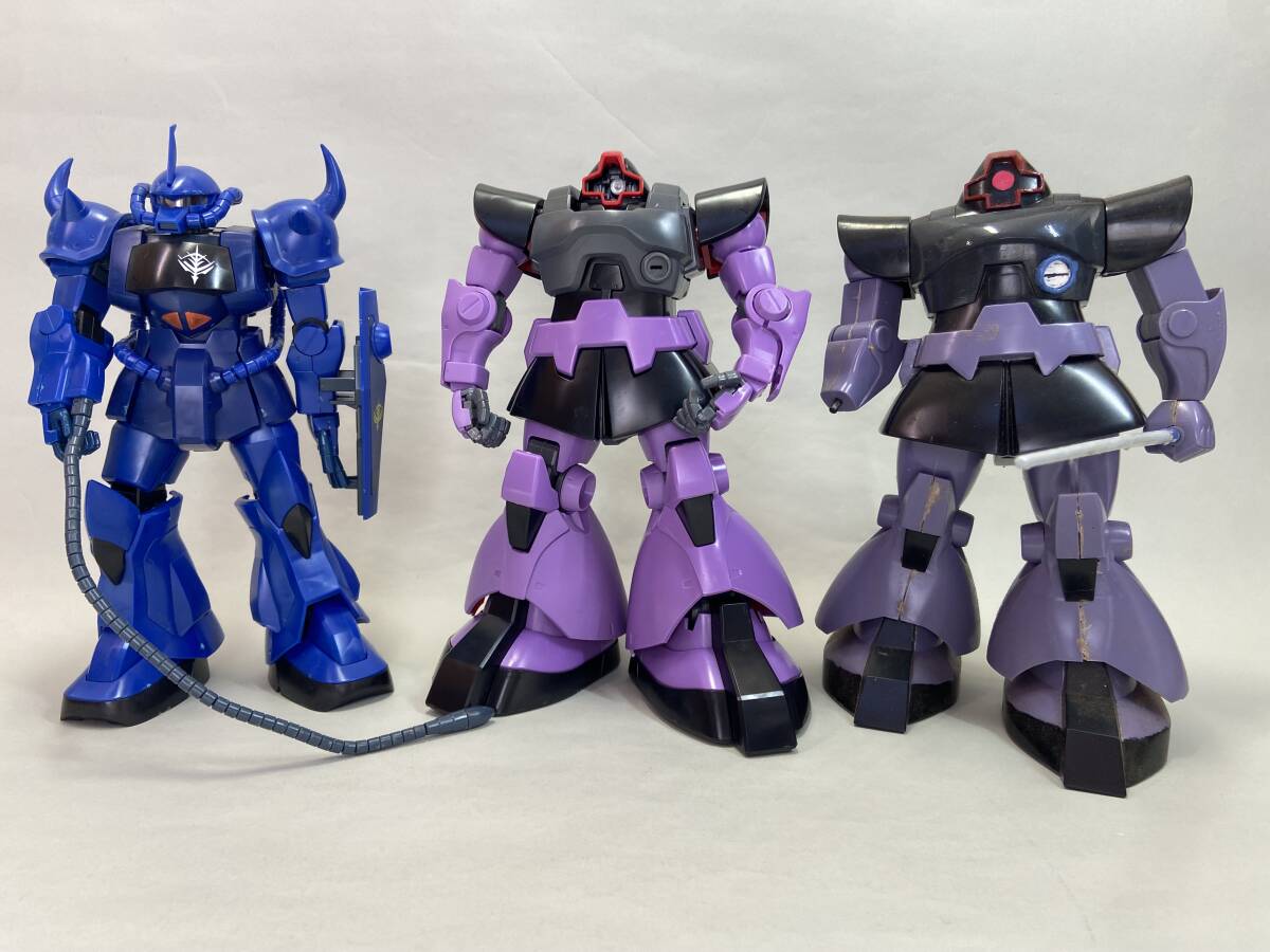 2025年最新】Yahoo!オークション -旧キット ドムの中古品・新品 2025年最新】Yahoo!オークション -旧キット ドムの中古品・新品