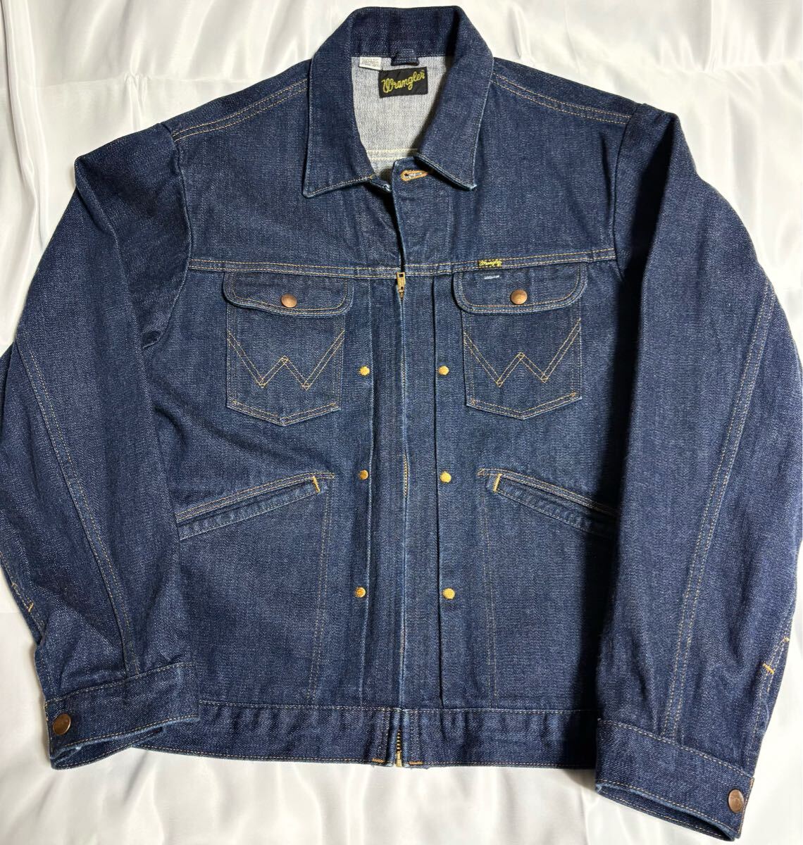 Yahoo!オークション -「wrangler 24mjz」の落札相場・落札価格 Yahoo!オークション -「wrangler 24mjz」の落札相場・落札価格
