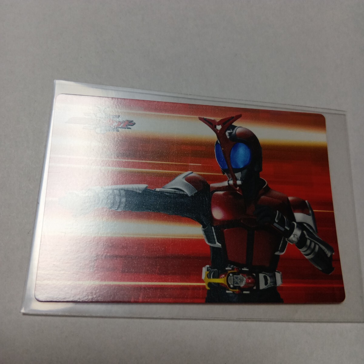 2025年最新】Yahoo!オークション -仮面ライダー カブト 2025年最新】Yahoo!オークション -仮面ライダー カブト