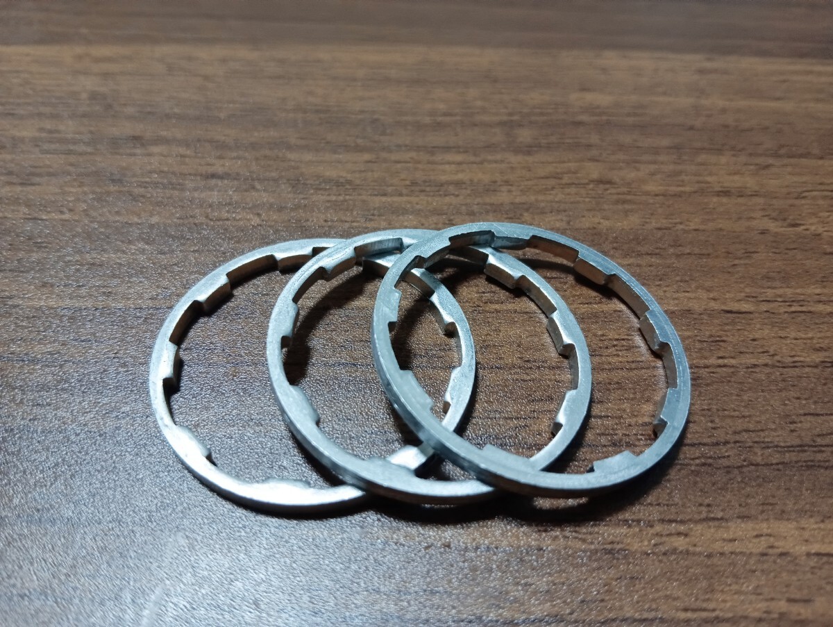 Yahoo!オークション -「dura-ace cs-7700」(スプロケット) (ギア Yahoo!オークション -「dura-ace cs-7700」(スプロケット) (ギア