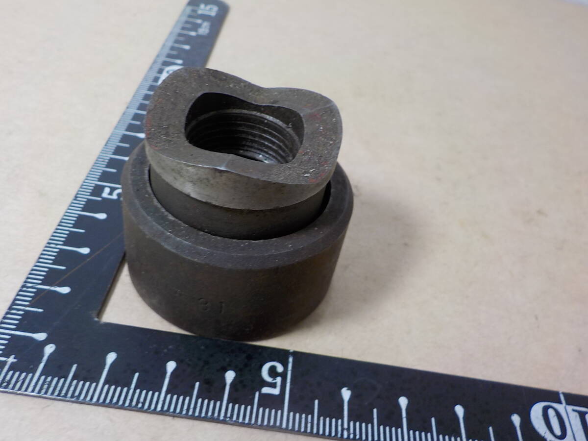 Yahoo!オークション -「カクタス」(切断機) (電動工具)の落札 Yahoo!オークション -「カクタス」(切断機) (電動工具)の落札