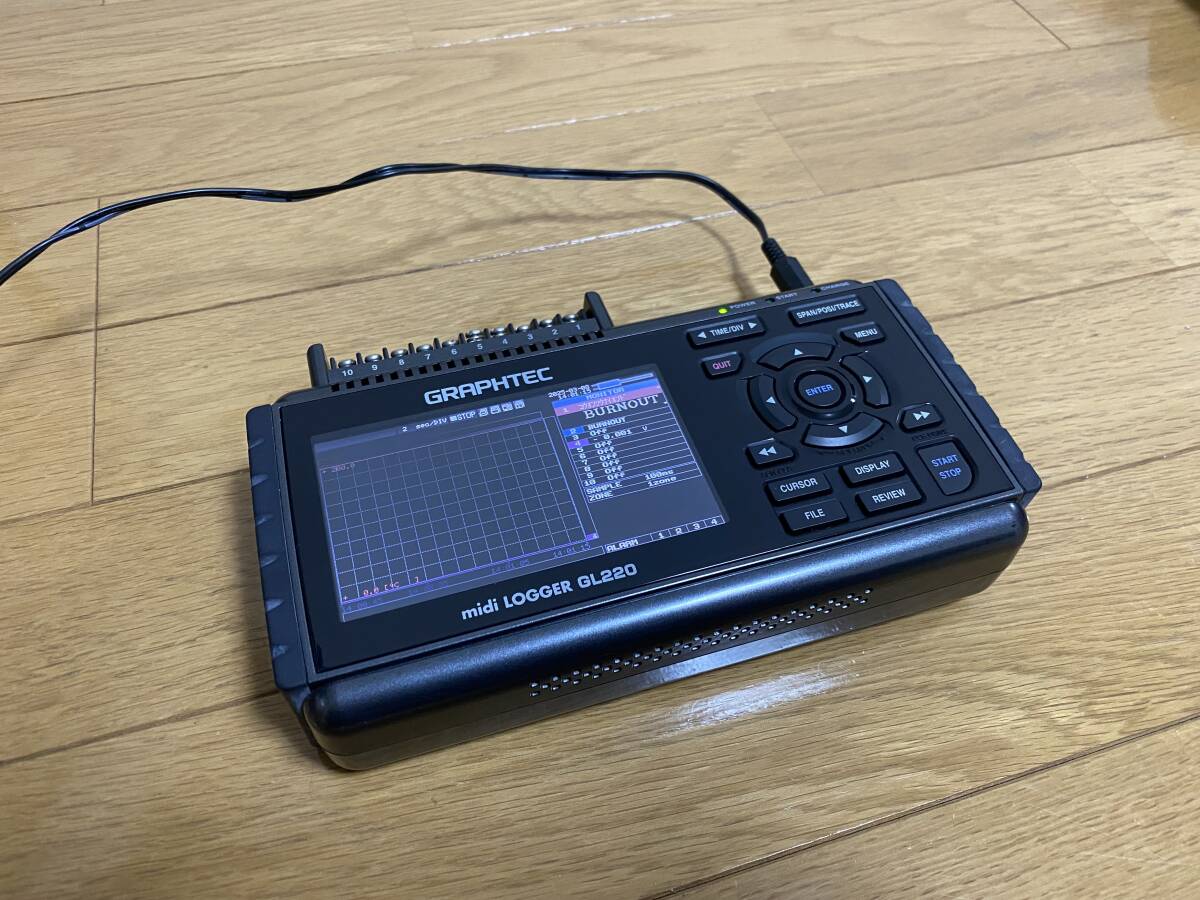 Yahoo!オークション -「graphtec gl220」の落札相場・落札価格 Yahoo!オークション -「graphtec gl220」の落札相場・落札価格