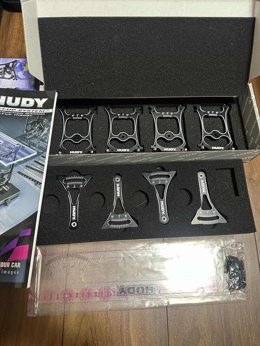 Yahoo!オークション -「hudy セットアップゲージ」の落札相場 Yahoo!オークション -「hudy セットアップゲージ」の落札相場