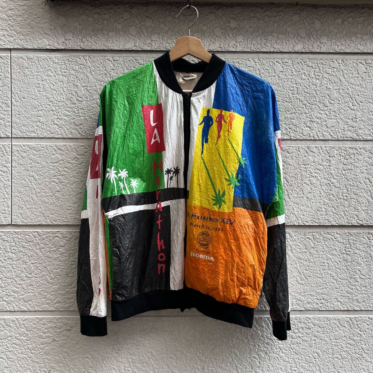 2025年最新】Yahoo!オークション -ペーパージャケットの中古品 2025年最新】Yahoo!オークション -ペーパージャケットの中古品