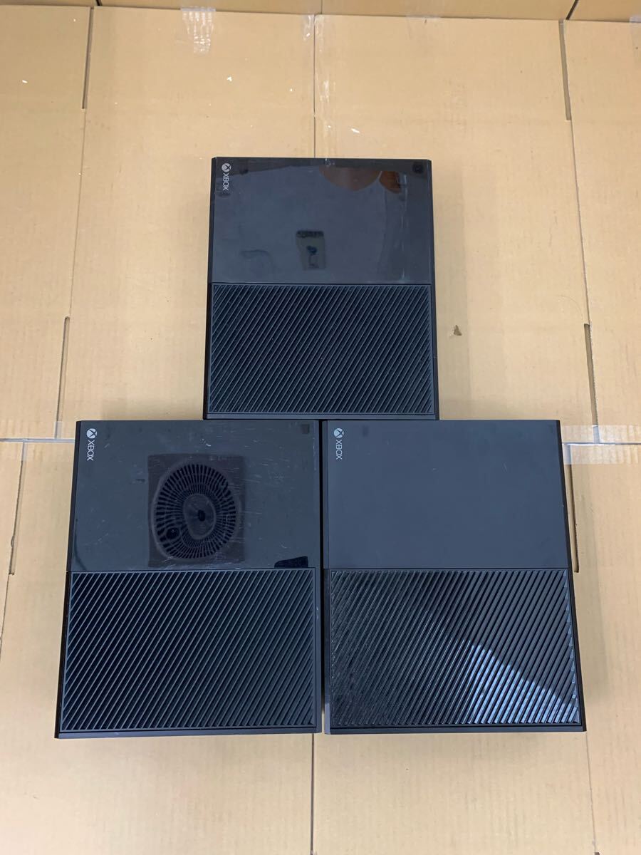 Xbox コントローラー ディープピンク ジャンク品 - メルカリ
