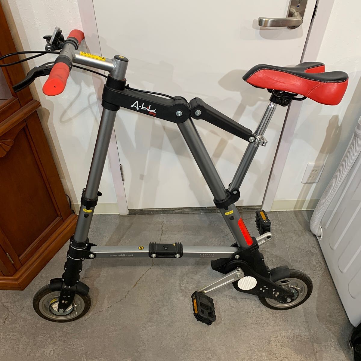 Yahoo!オークション -「a-bike」の落札相場・落札価格 Yahoo!オークション -「a-bike」の落札相場・落札価格