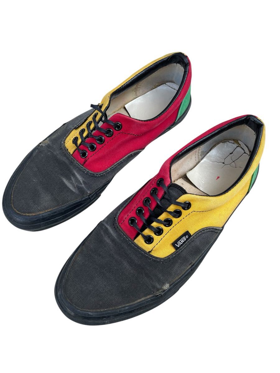 2025年最新】Yahoo!オークション -vans 80s(バンズ)の中古品 2025年最新】Yahoo!オークション -vans 80s(バンズ)の中古品