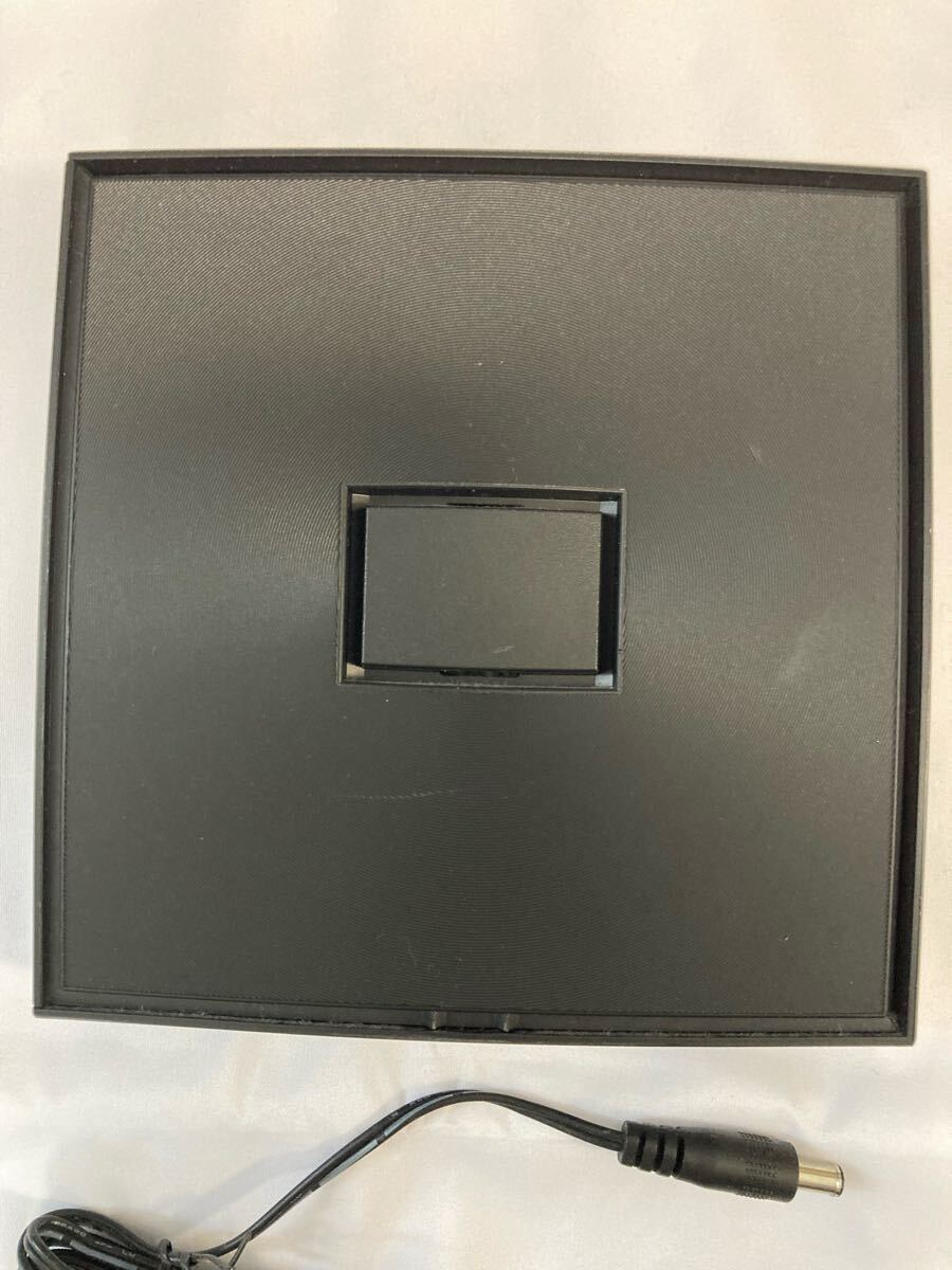 IODATA WN-DX1200GR オークション比較 - 価格.com IODATA WN-DX1200GR オークション比較 - 価格.com