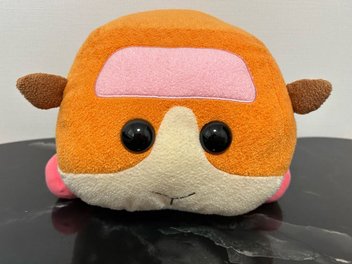 2025年最新】Yahoo!オークション -ツムツム ピート(ぬいぐるみ