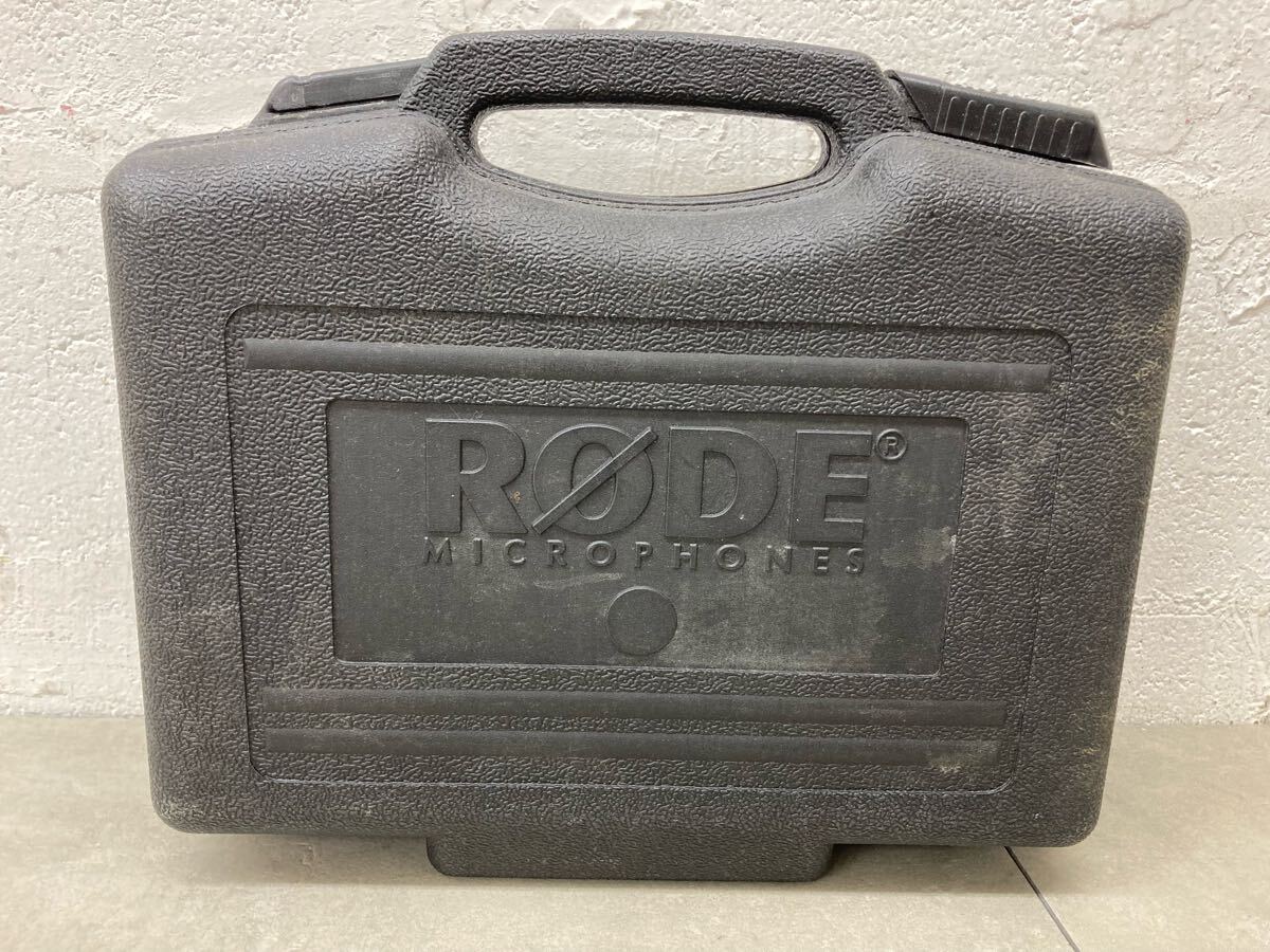 Yahoo!オークション -「rode nt4」の落札相場・落札価格 Yahoo!オークション -「rode nt4」の落札相場・落札価格
