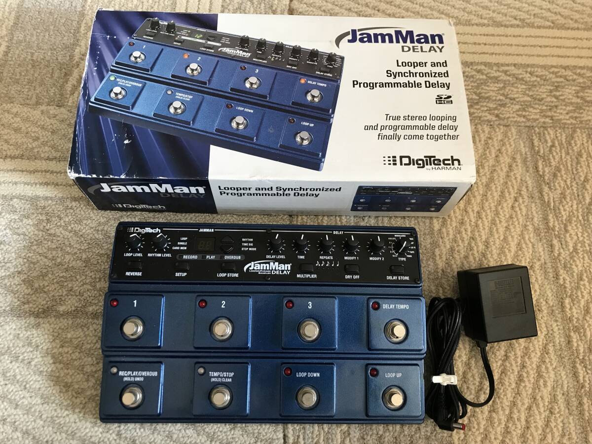 Yahoo!オークション -「jamman」の落札相場・落札価格 Yahoo!オークション -「jamman」の落札相場・落札価格