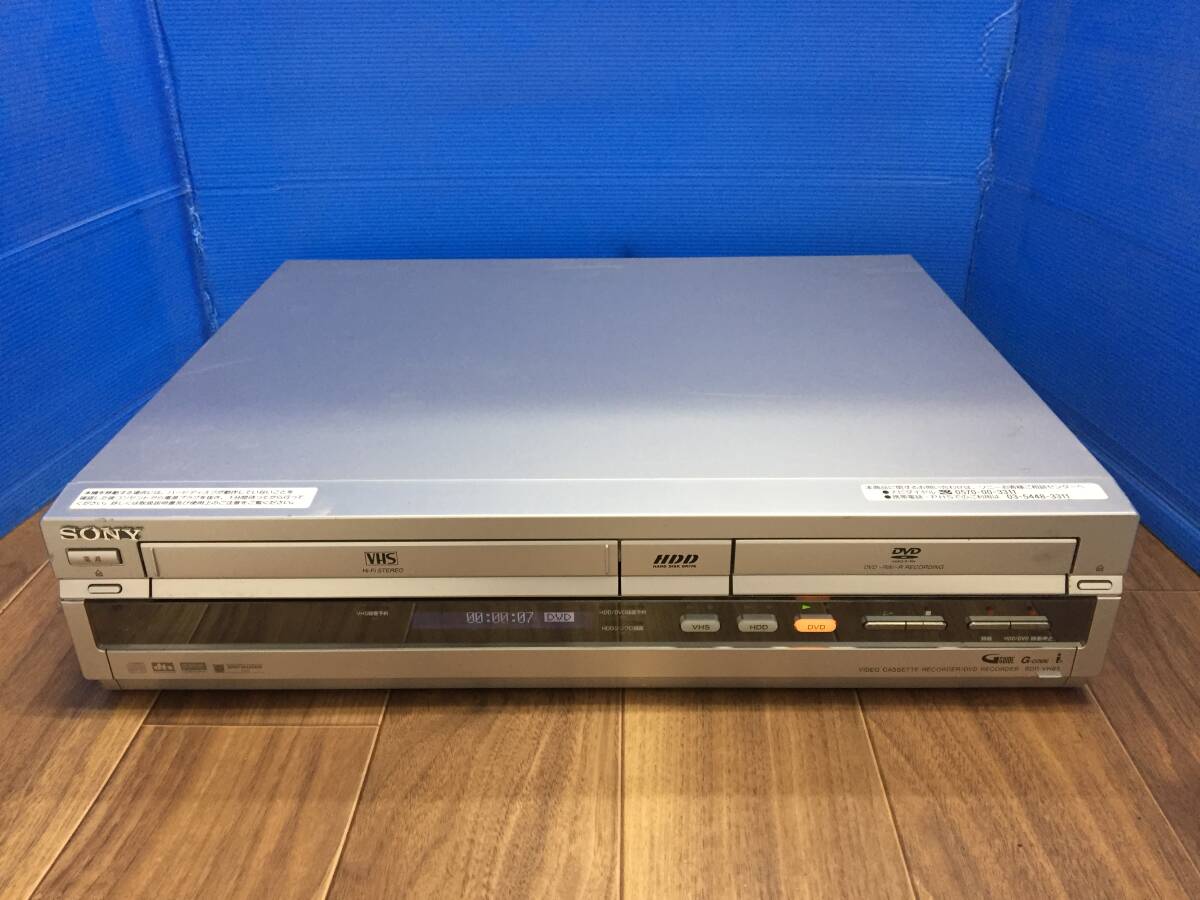 2025年最新】Yahoo!オークション -rdr vh 85(DVDレコーダー)の 2025年最新】Yahoo!オークション -rdr vh 85(DVDレコーダー)の