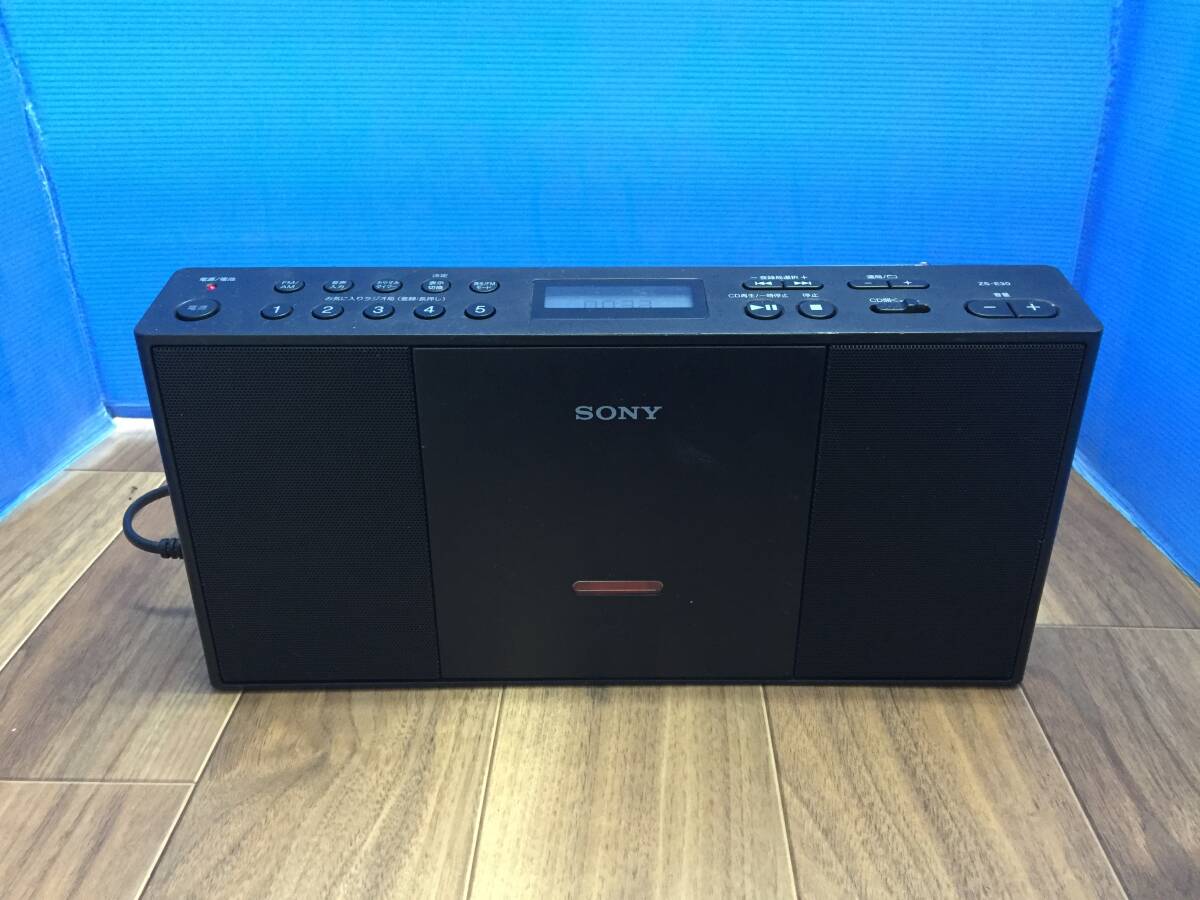 Yahoo!オークション -「sony cdラジオ zs-e30」(家電、AV Yahoo!オークション -「sony cdラジオ zs-e30」(家電、AV