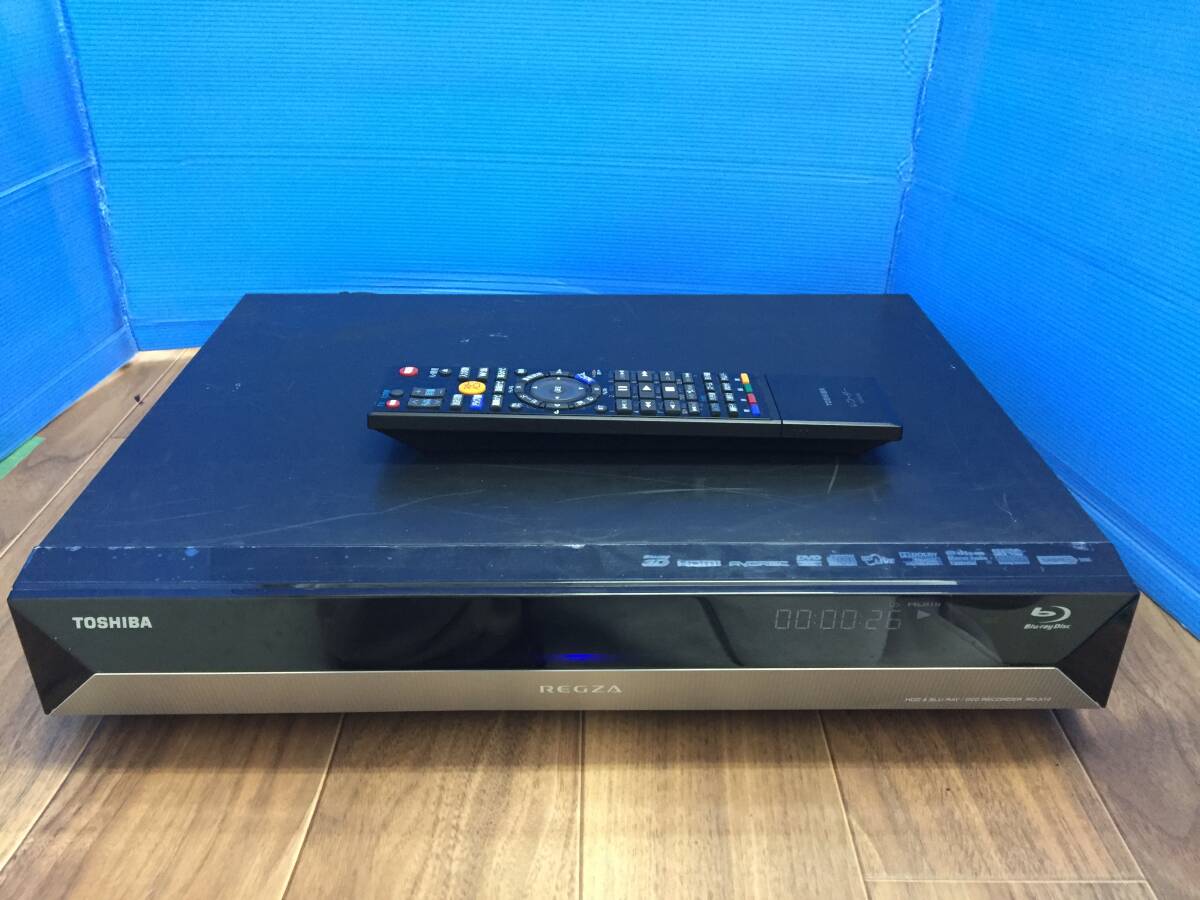 Yahoo!オークション -「toshiba rd-x10」の落札相場・落札価格 Yahoo!オークション -「toshiba rd-x10」の落札相場・落札価格