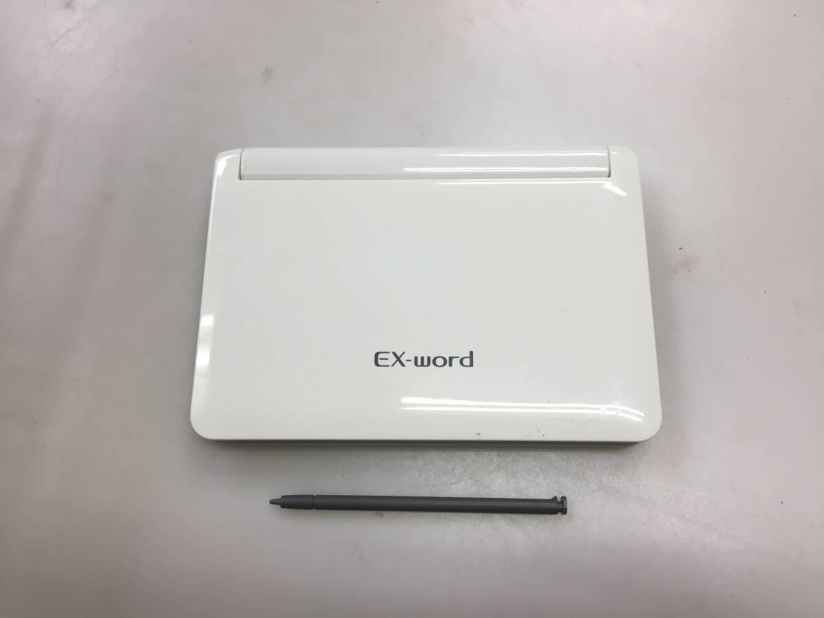 2025年最新】Yahoo!オークション -xd n9800の中古品・新品・未 2025年最新】Yahoo!オークション -xd n9800の中古品・新品・未