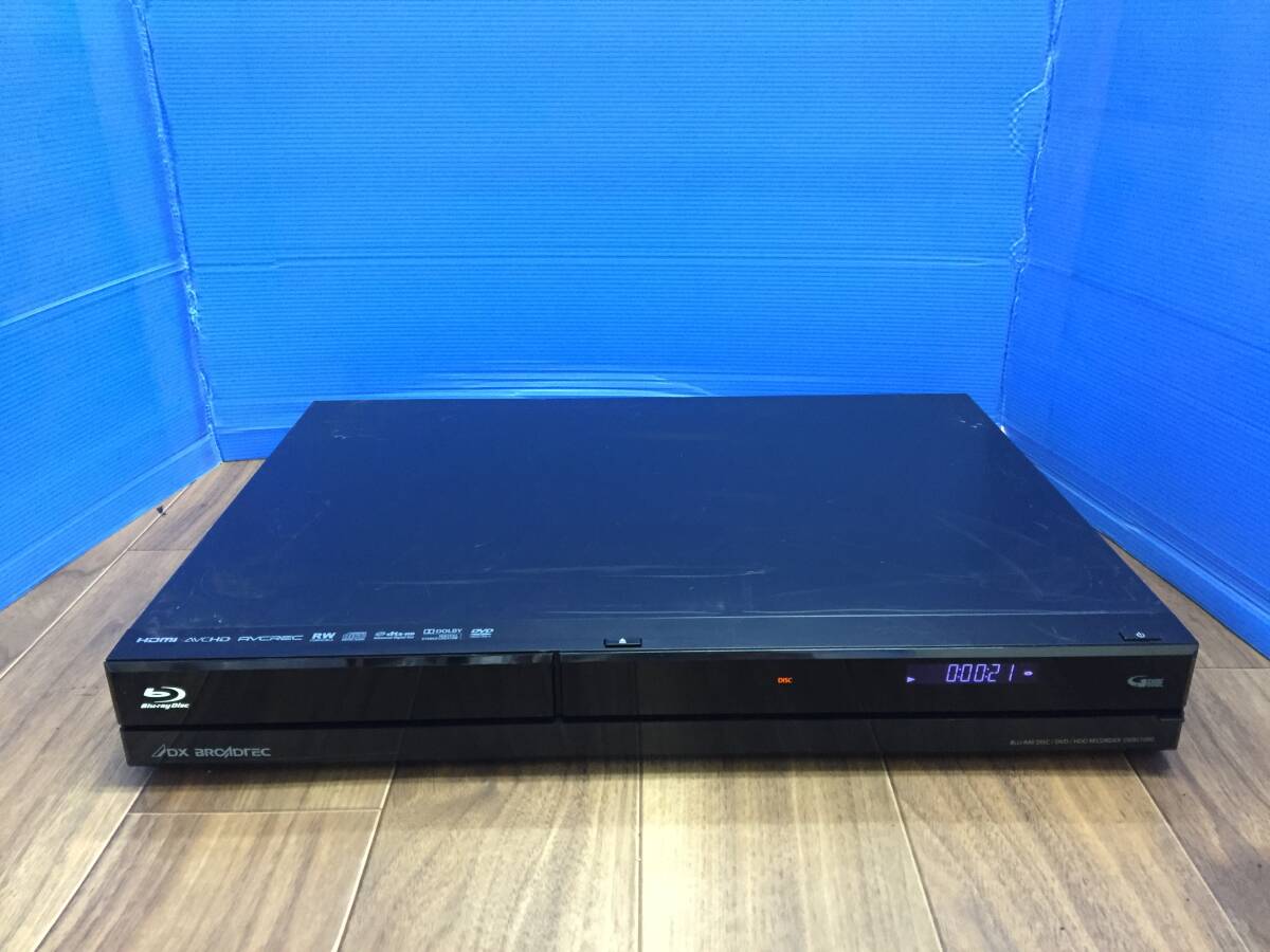 2025年最新】Yahoo!オークション -dxアンテナ blu-ray 2025年最新】Yahoo!オークション -dxアンテナ blu-ray
