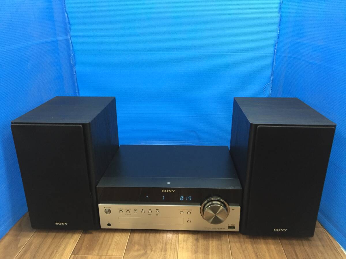 Yahoo!オークション -「hcd-sbt100」の落札相場・落札価格 Yahoo!オークション -「hcd-sbt100」の落札相場・落札価格