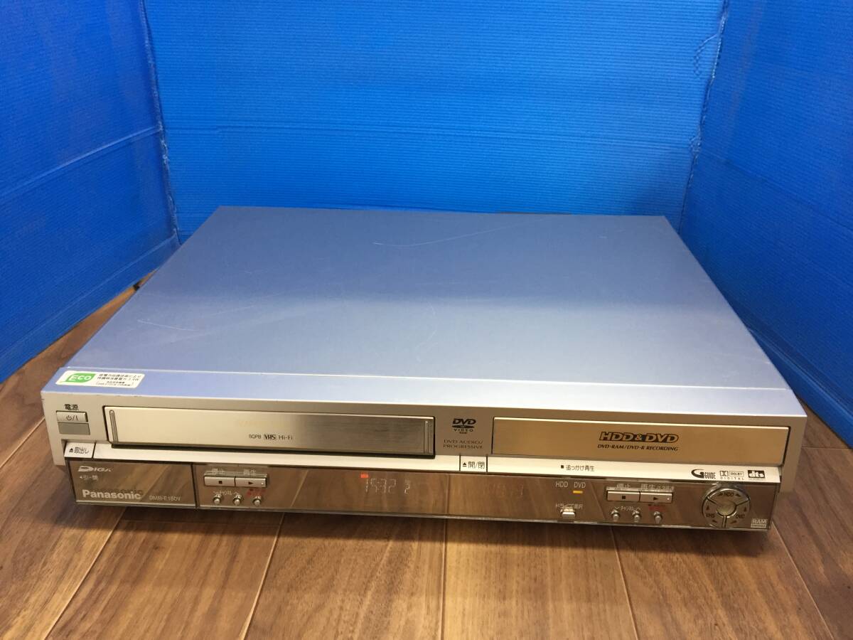 2025年最新】Yahoo!オークション -(dmr-e150v)の中古品・新品 2025年最新】Yahoo!オークション -(dmr-e150v)の中古品・新品