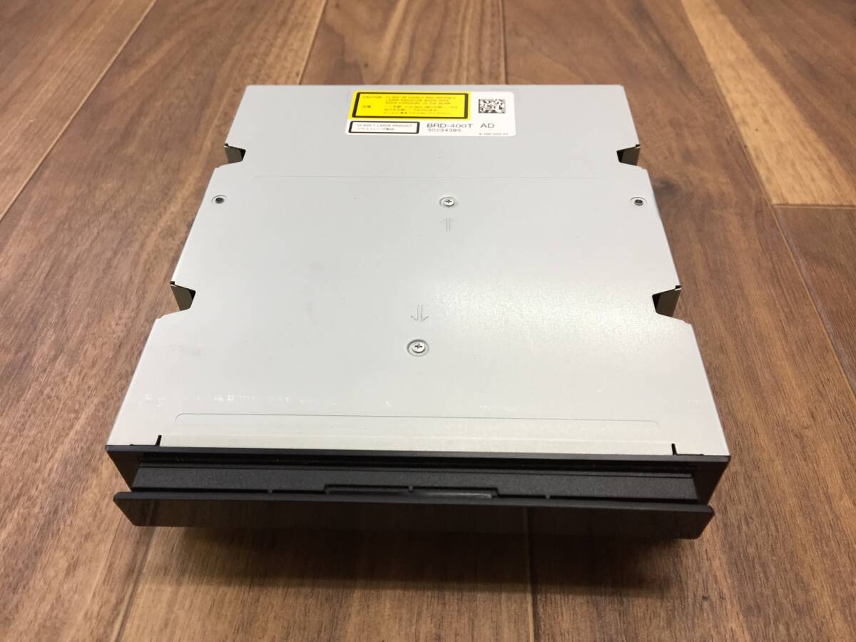 2025年最新】Yahoo!オークション -brd-400tの中古品・新品・未