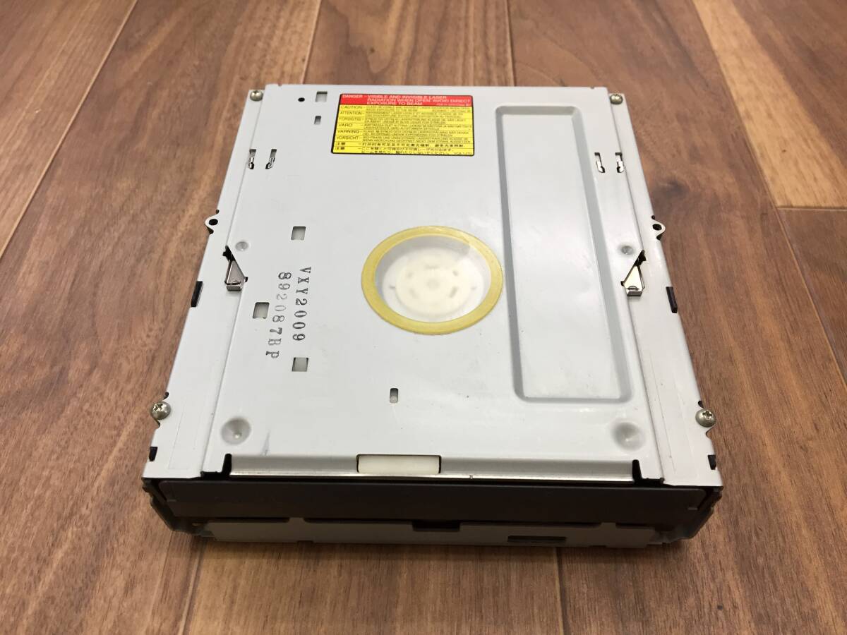 2025年最新】Yahoo!オークション -レコーダー hdd 交換 2025年最新】Yahoo!オークション -レコーダー hdd 交換