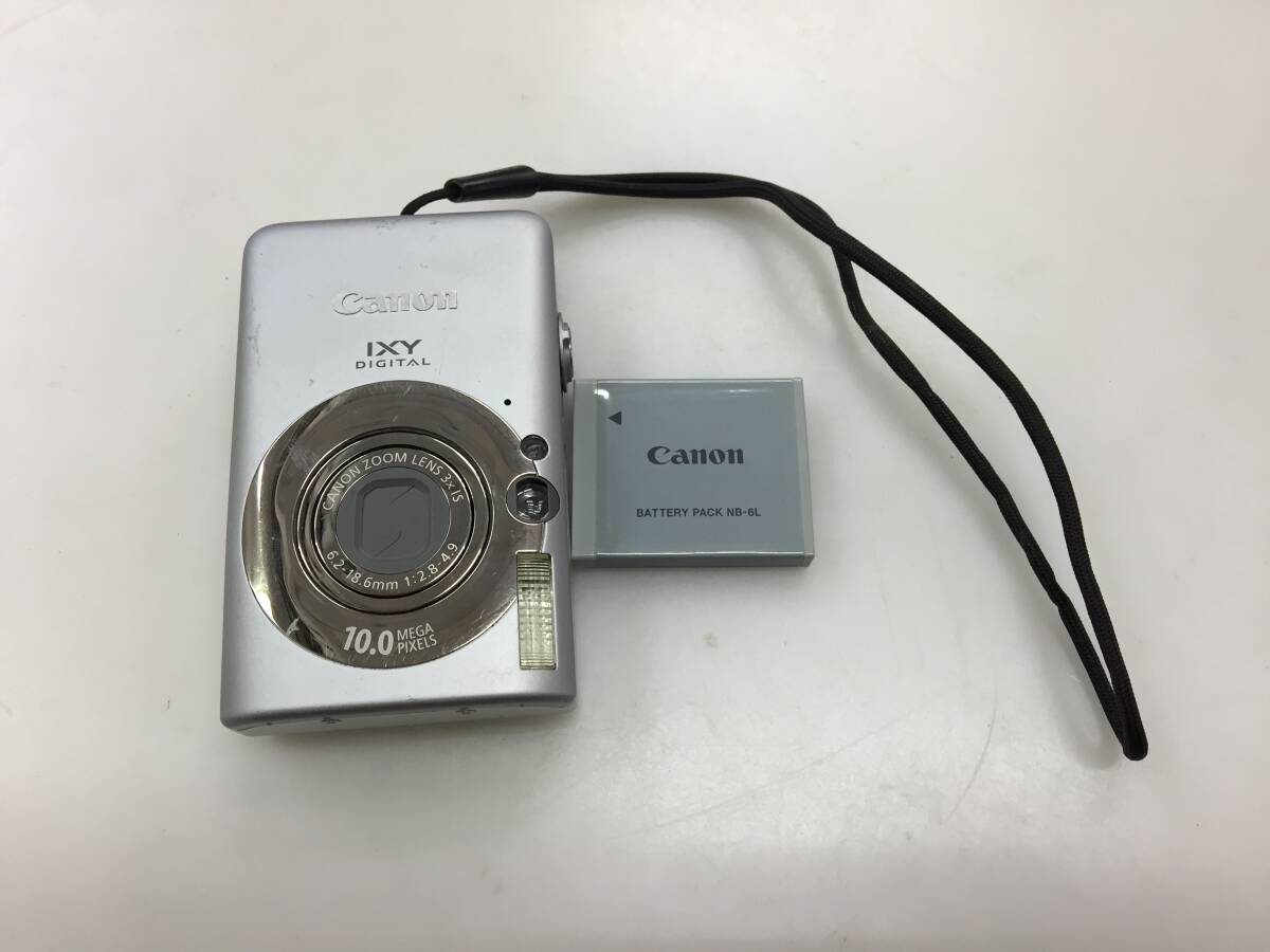 2025年最新】Yahoo!オークション -canon ixy 110isの中古品 2025年最新】Yahoo!オークション -canon ixy 110isの中古品