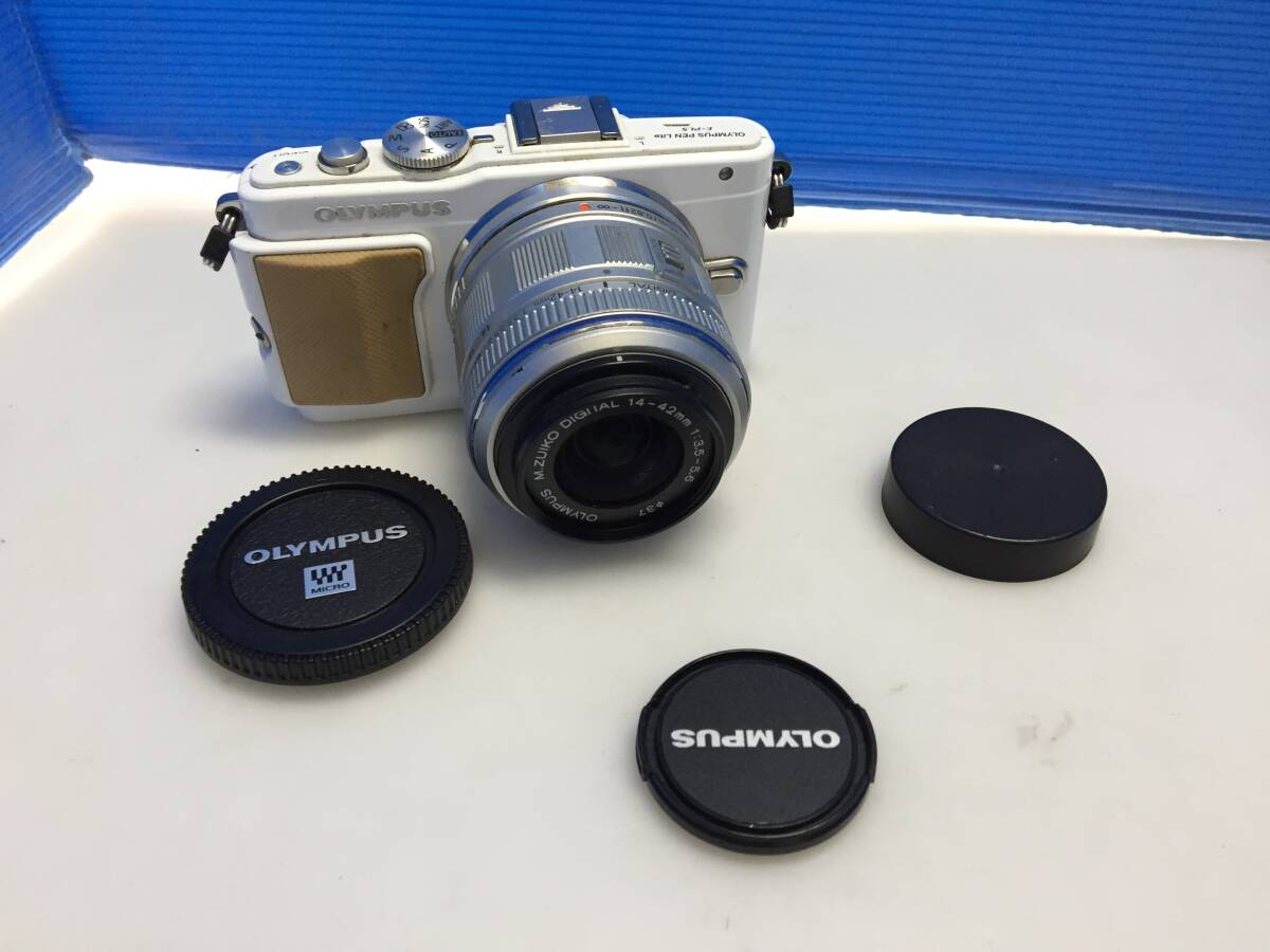 2025年最新】Yahoo!オークション -e-pl5 ジャンクの中古品・新品 2025年最新】Yahoo!オークション -e-pl5 ジャンクの中古品・新品