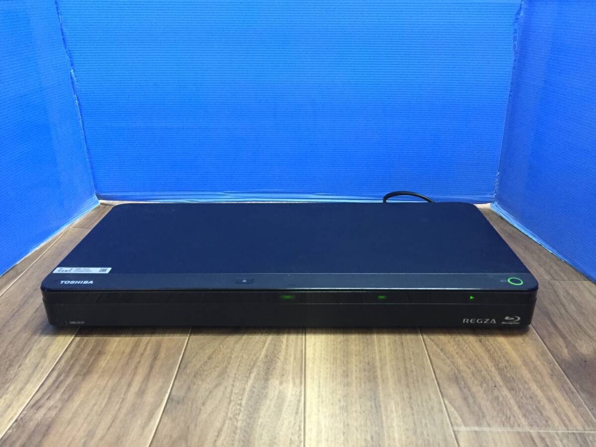 Yahoo!オークション -「dbr z620」の落札相場・落札価格 Yahoo!オークション -「dbr z620」の落札相場・落札価格