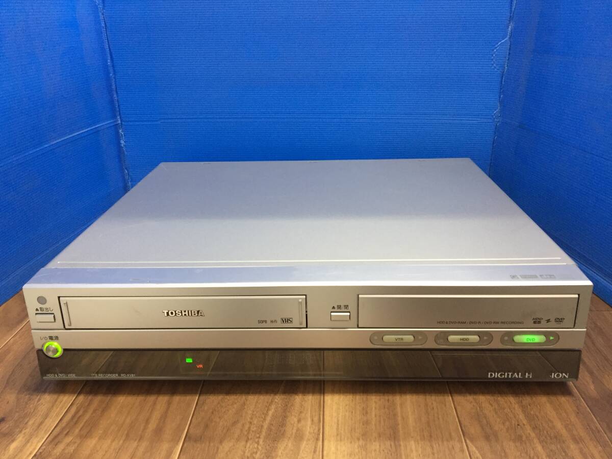 Yahoo!オークション -「(rd-xv81)」(映像機器) の落札相場・落札価格 Yahoo!オークション -「(rd-xv81)」(映像機器) の落札相場・落札価格