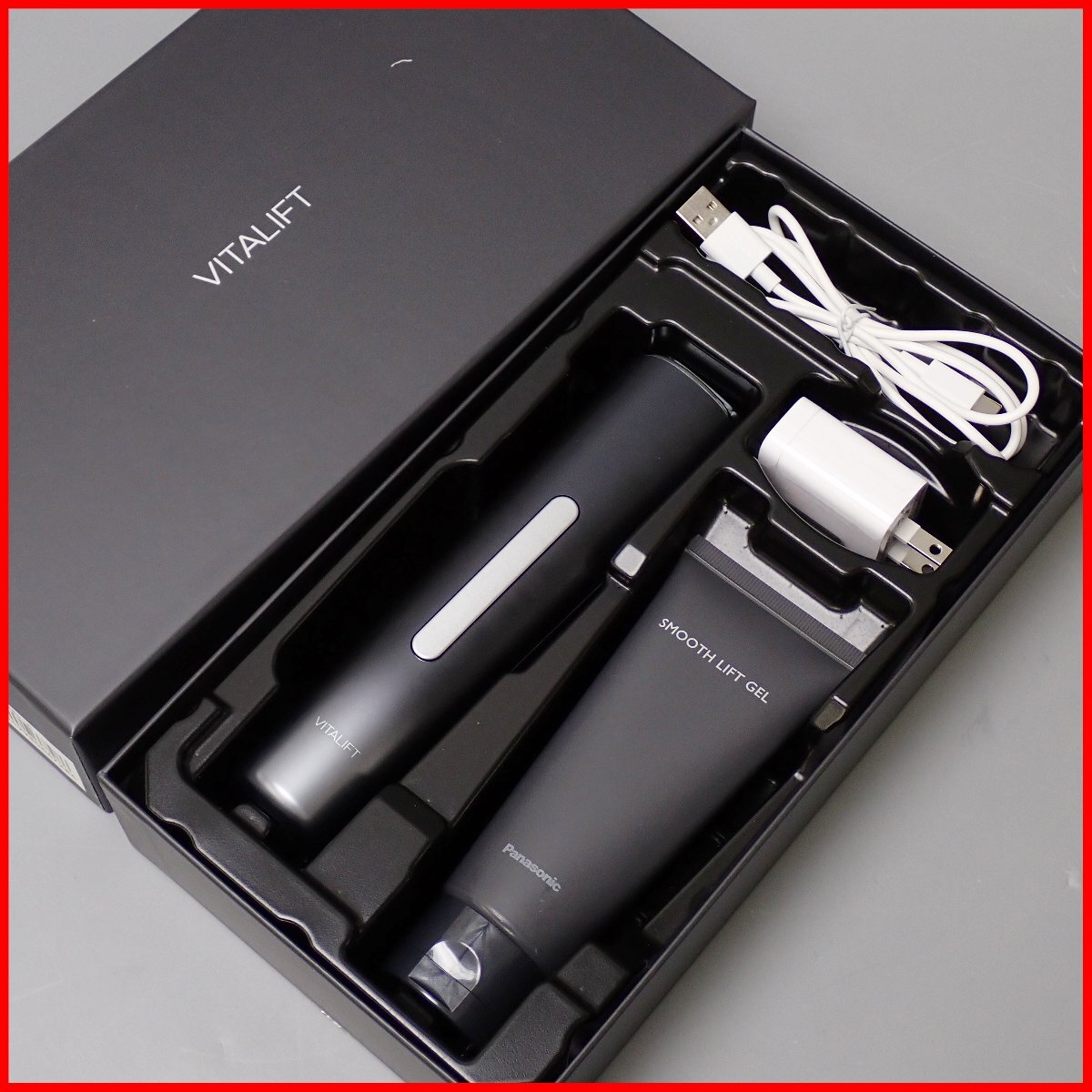 Yahoo!オークション -「rf eh-sr85」の落札相場・落札価格 Yahoo!オークション -「rf eh-sr85」の落札相場・落札価格