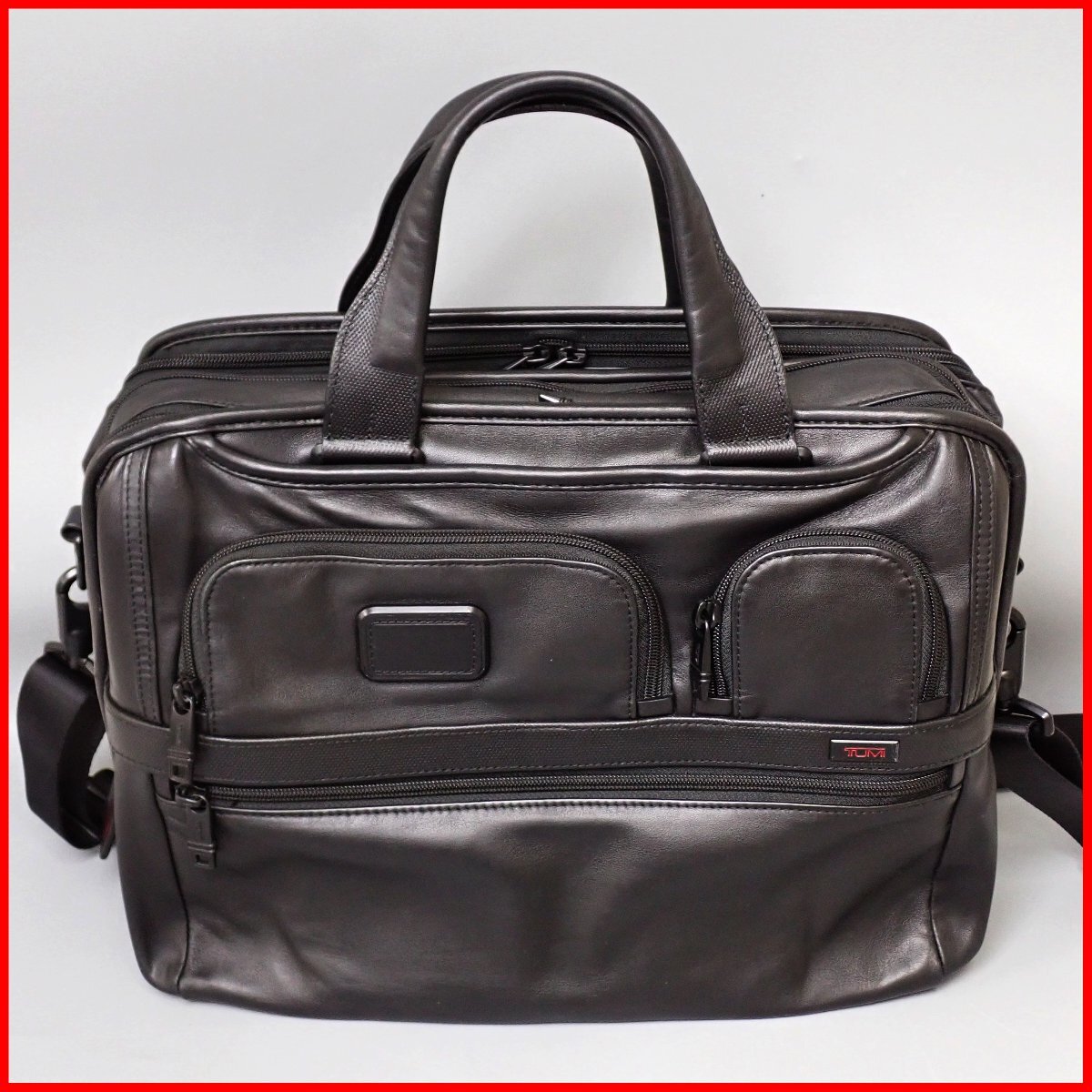 Yahoo!オークション -「tumi ショルダー (ストラップ ベルト Yahoo!オークション -「tumi ショルダー (ストラップ ベルト