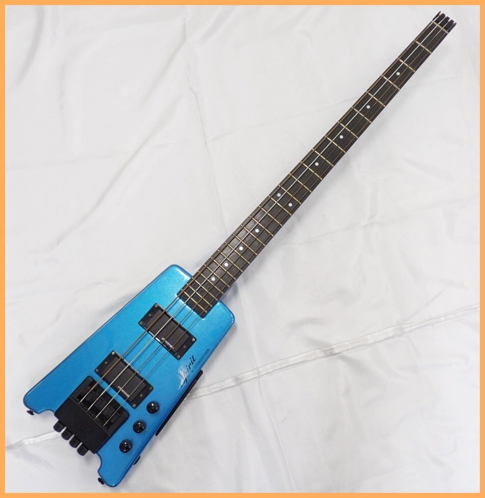 Yahoo!オークション -「steinberger spirit ケース」の落札相場 Yahoo!オークション -「steinberger spirit ケース」の落札相場