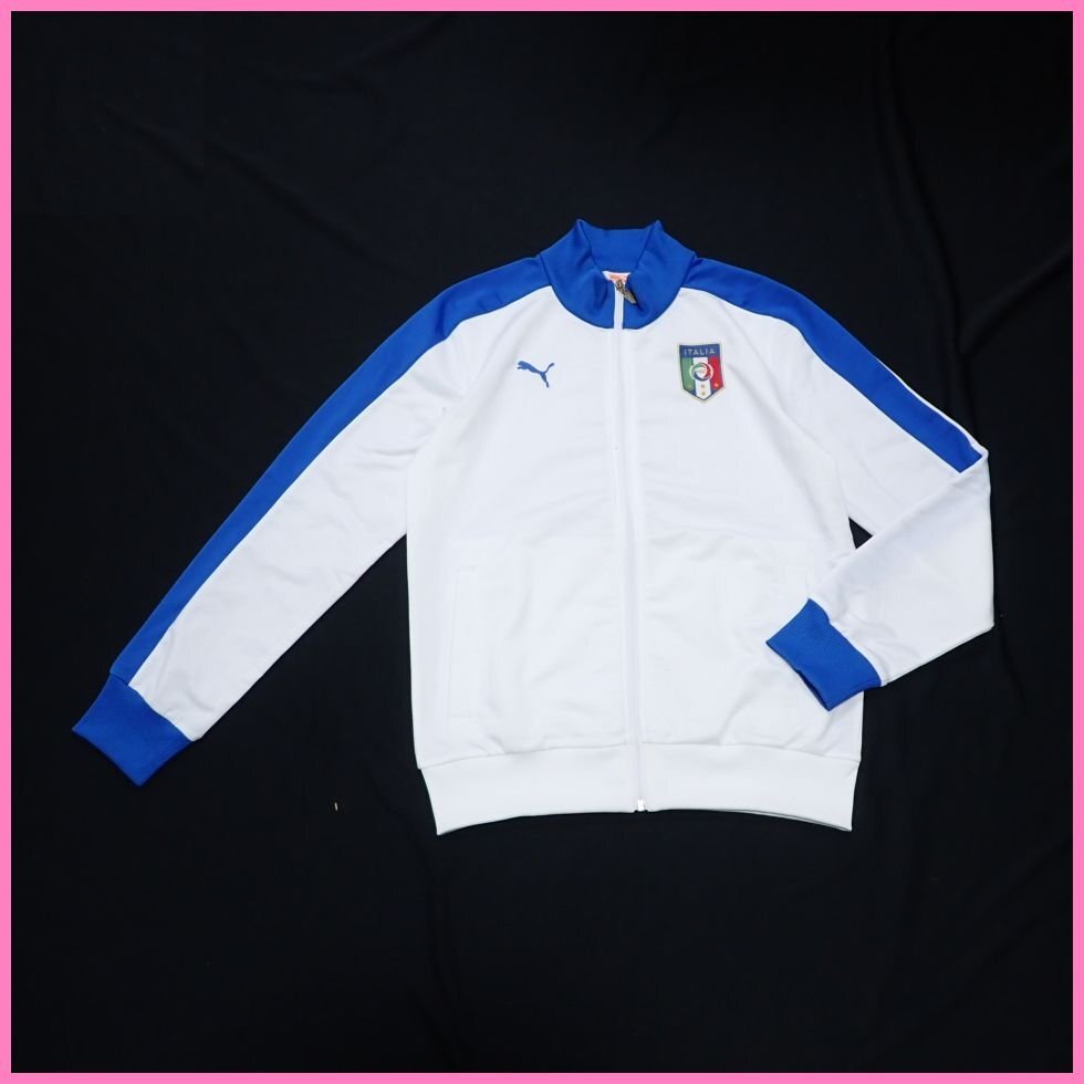 Yahoo!オークション -「イタリア代表 ジャケット」(スポーツ Yahoo!オークション -「イタリア代表 ジャケット」(スポーツ