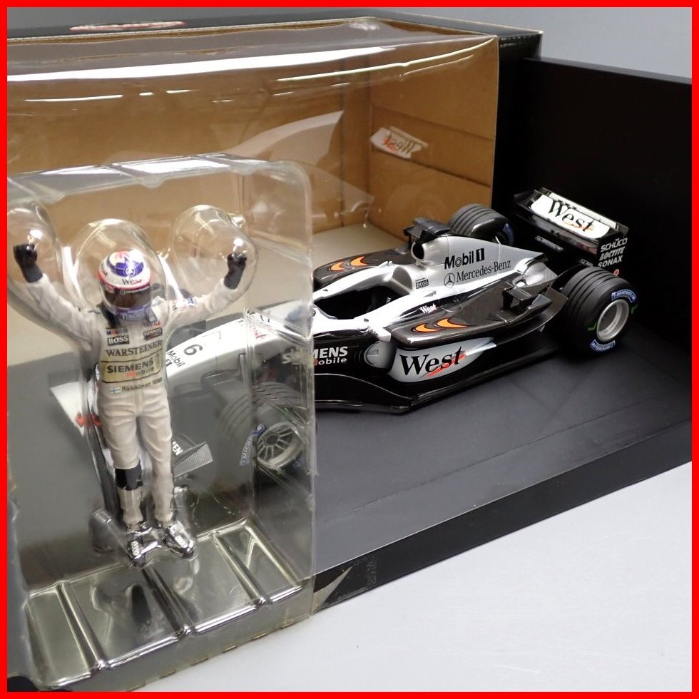 Yahoo!オークション -「マクラーレンmp4-17」(レーシングカー Yahoo!オークション -「マクラーレンmp4-17」(レーシングカー