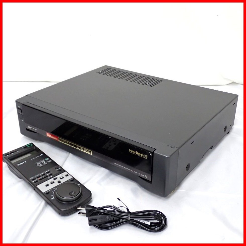 Yahoo!オークション -「sl-200d」の落札相場・落札価格 Yahoo!オークション -「sl-200d」の落札相場・落札価格
