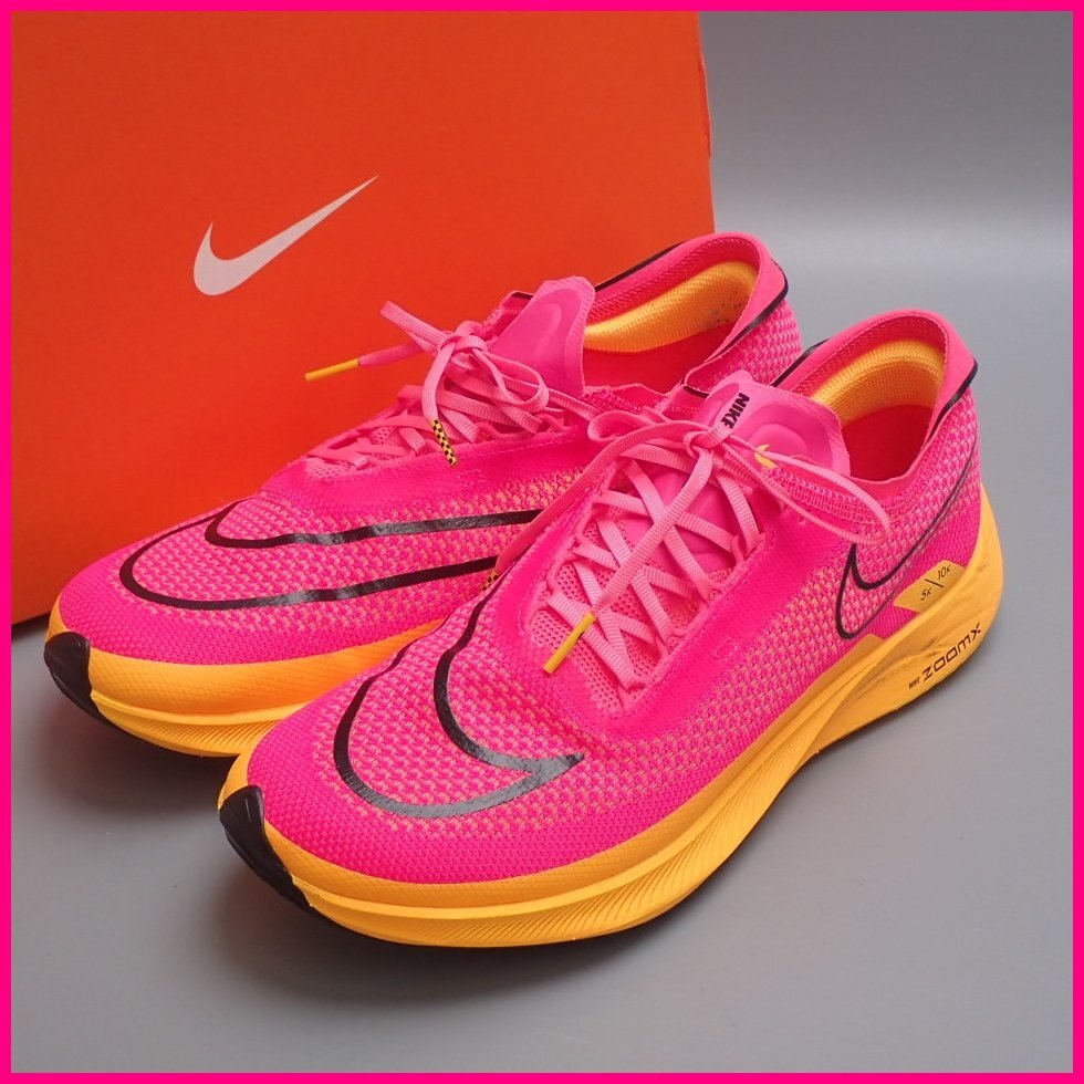 2025年最新】Yahoo!オークション -nikeストリークフライの中古品 2025年最新】Yahoo!オークション -nikeストリークフライの中古品