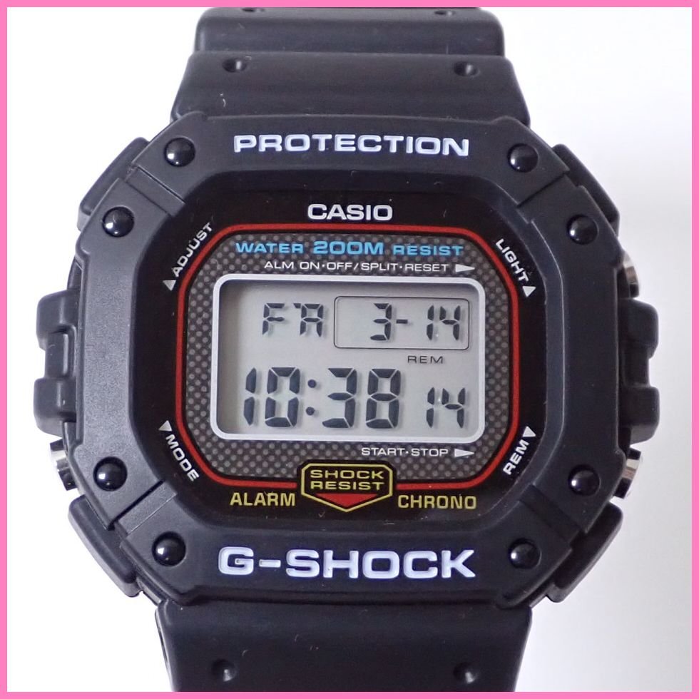 Yahoo!オークション -「5300」(G-SHOCK) (カシオ)の落札相場 Yahoo!オークション -「5300」(G-SHOCK) (カシオ)の落札相場