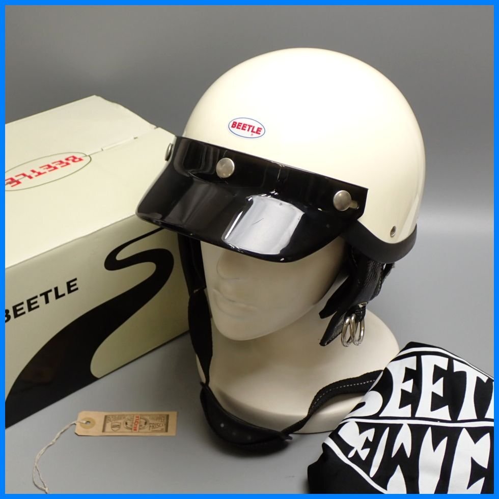 Yahoo!オークション -「beetle ビートル」(半帽、半キャップ Yahoo!オークション -「beetle ビートル」(半帽、半キャップ