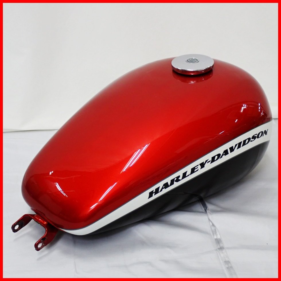 Yahoo!オークション -「スポーツスターxl1200l」(タンク Yahoo!オークション -「スポーツスターxl1200l」(タンク
