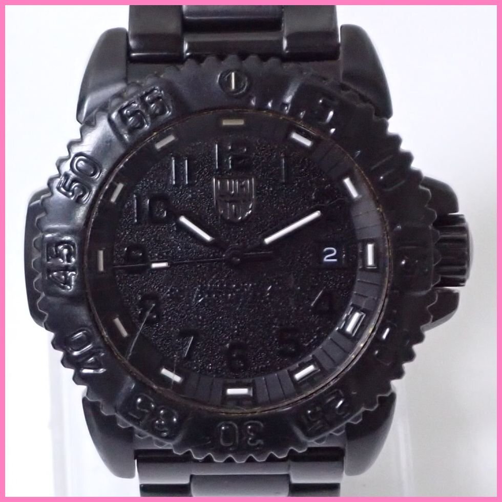 2025年最新】Yahoo!オークション -luminox 3152の中古品・新品 2025年最新】Yahoo!オークション -luminox 3152の中古品・新品