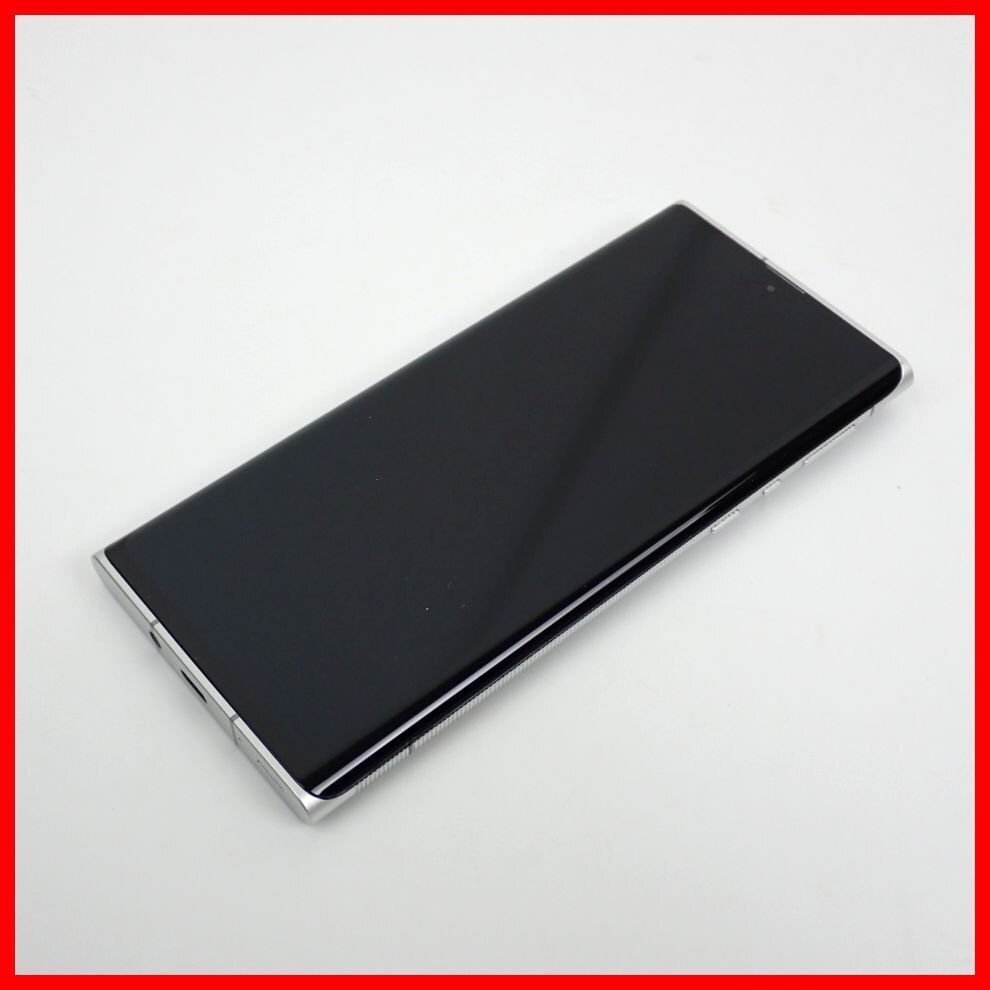 2025年最新】Yahoo!オークション -leitz phone 1の中古品・新品 2025年最新】Yahoo!オークション -leitz phone 1の中古品・新品