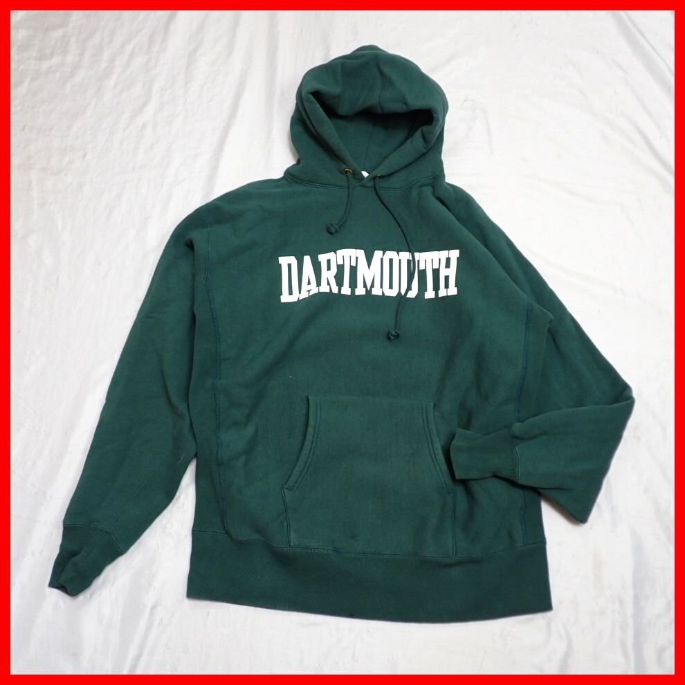 2025年最新】Yahoo!オークション -「champion dartmouth」の中古 2025年最新】Yahoo!オークション -「champion dartmouth」の中古