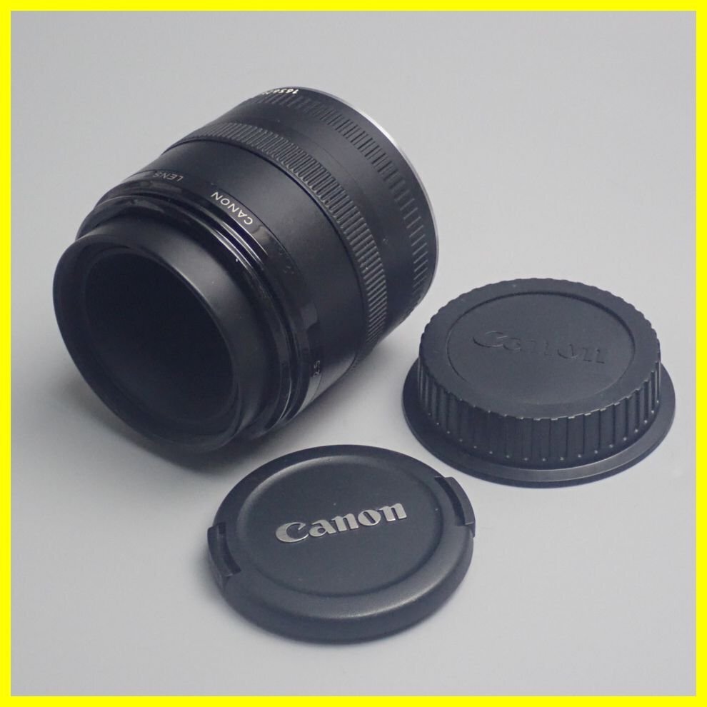 Yahoo!オークション -「canon ef 50mm f2.5 コンパクトマクロ Yahoo!オークション -「canon ef 50mm f2.5 コンパクトマクロ