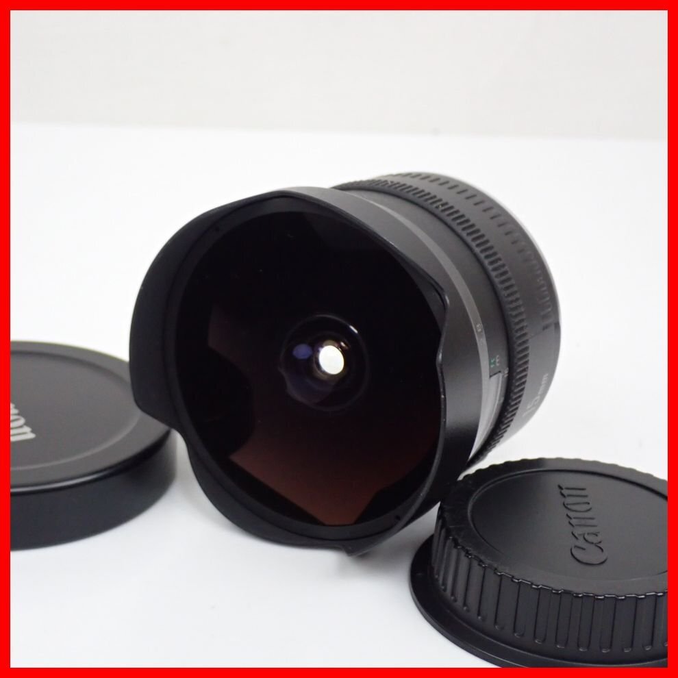 Yahoo!オークション -「ef15mm f2.8 フィッシュアイ」の落札相場 Yahoo!オークション -「ef15mm f2.8 フィッシュアイ」の落札相場