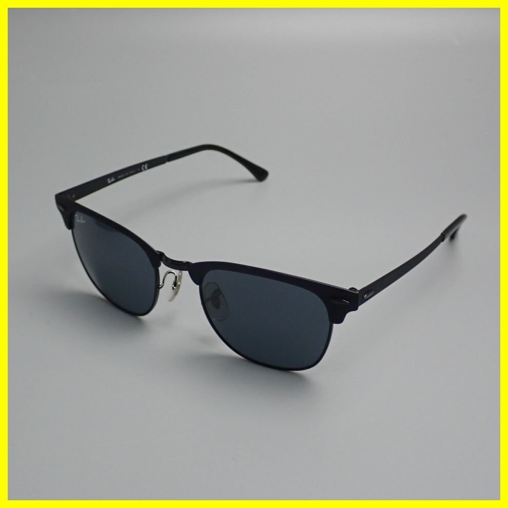 2025年最新】Yahoo!オークション -「(rayban レイバン 2025年最新】Yahoo!オークション -「(rayban レイバン