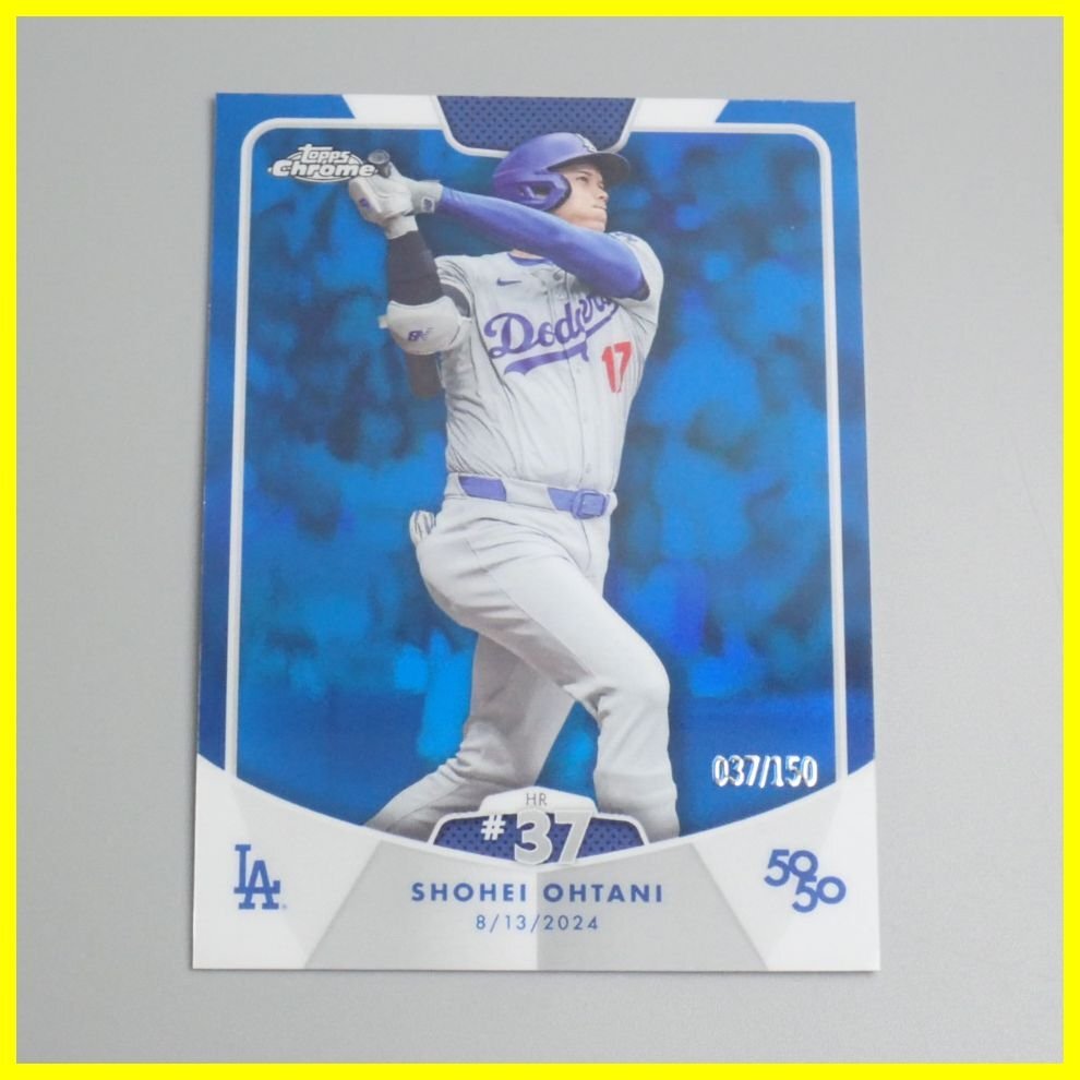 2025年最新】Yahoo!オークション -大谷翔平 カード topps 70の 2025年最新】Yahoo!オークション -大谷翔平 カード topps 70の